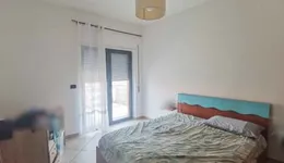 Aste giudiziarie immobiliari online - 4.0