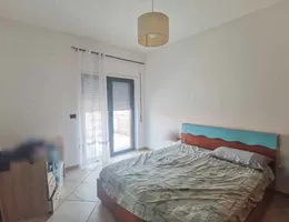Aste giudiziarie immobiliari online - 4.0