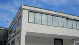 Aste giudiziarie immobiliari online - 6.0