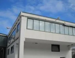 Aste giudiziarie immobiliari online - 6.0