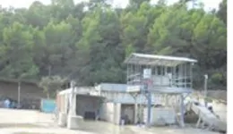 Aste giudiziarie immobiliari online - 12.0