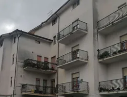 Aste giudiziarie immobiliari online - 9.0