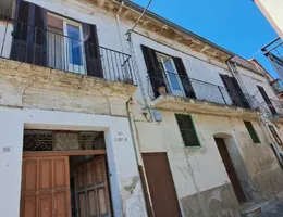 Aste giudiziarie immobiliari online - 6.0