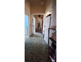 Aste giudiziarie immobiliari online - 12.0