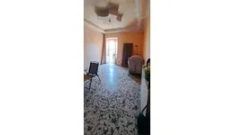 Aste giudiziarie immobiliari online - 11.0