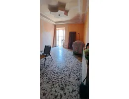 Aste giudiziarie immobiliari online - 6.0