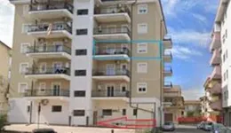 Aste giudiziarie immobiliari online - 2.0