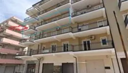 Aste giudiziarie immobiliari online - 12.0
