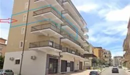 Aste giudiziarie immobiliari online - 2.0