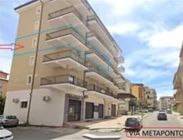Aste giudiziarie immobiliari online - 3.0