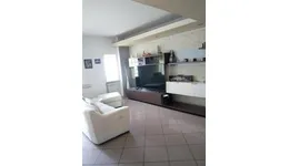 Aste giudiziarie immobiliari online - 11.0