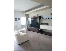 Aste giudiziarie immobiliari online - 11.0