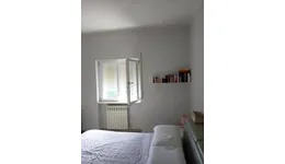 Aste giudiziarie immobiliari online - 9.0