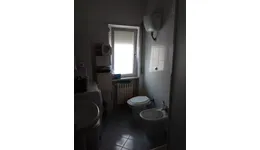 Aste giudiziarie immobiliari online - 5.0