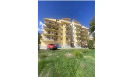 Aste giudiziarie immobiliari online - 3.0