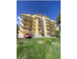 Aste giudiziarie immobiliari online - 3.0