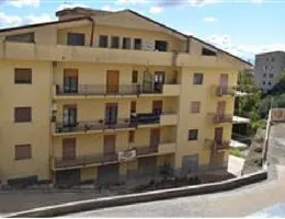 Aste giudiziarie immobiliari online - 1.0