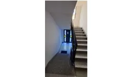 Aste giudiziarie immobiliari online - 7.0