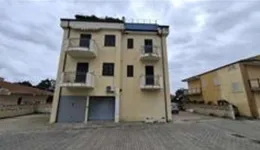 Aste giudiziarie immobiliari online - 10.0