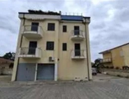 Aste giudiziarie immobiliari online - 10.0