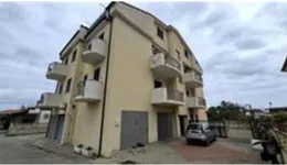 Aste giudiziarie immobiliari online - 1.0