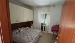 Aste giudiziarie immobiliari online - 3.0