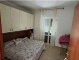 Aste giudiziarie immobiliari online - 3.0
