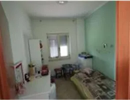 Aste giudiziarie immobiliari online - 6.0