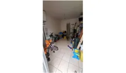 Aste giudiziarie immobiliari online - 6.0