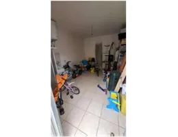 Aste giudiziarie immobiliari online - 6.0