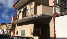 Aste giudiziarie immobiliari online - 11.0