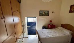Aste giudiziarie immobiliari online - 12.0