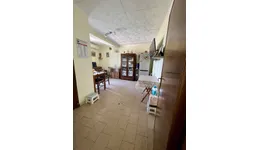 Aste giudiziarie immobiliari online - 11.0
