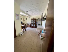 Aste giudiziarie immobiliari online - 11.0