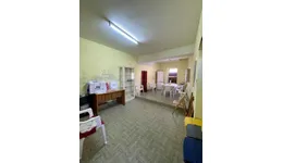 Aste giudiziarie immobiliari online - 10.0