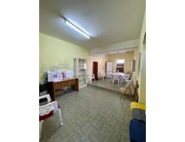 Aste giudiziarie immobiliari online - 10.0