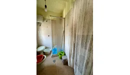 Aste giudiziarie immobiliari online - 3.0