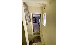 Aste giudiziarie immobiliari online - 4.0