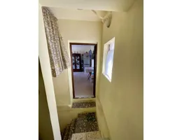 Aste giudiziarie immobiliari online - 5.0