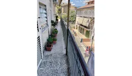 Aste giudiziarie immobiliari online - 2.0