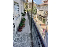 Aste giudiziarie immobiliari online - 2.0