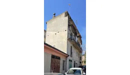 Aste giudiziarie immobiliari online - 8.0