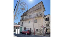 Aste giudiziarie immobiliari online - 4.0