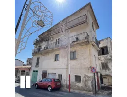 Aste giudiziarie immobiliari online - 4.0