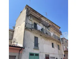 Aste giudiziarie immobiliari online - 4.0