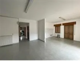 Aste giudiziarie immobiliari online - 5.0