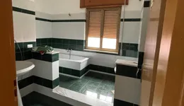 Aste giudiziarie immobiliari online - 8.0