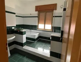 Aste giudiziarie immobiliari online - 8.0