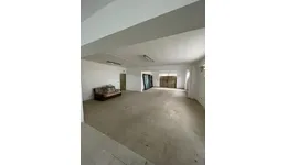 Aste giudiziarie immobiliari online - 8.0