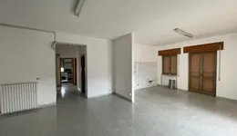 Aste giudiziarie immobiliari online - 6.0